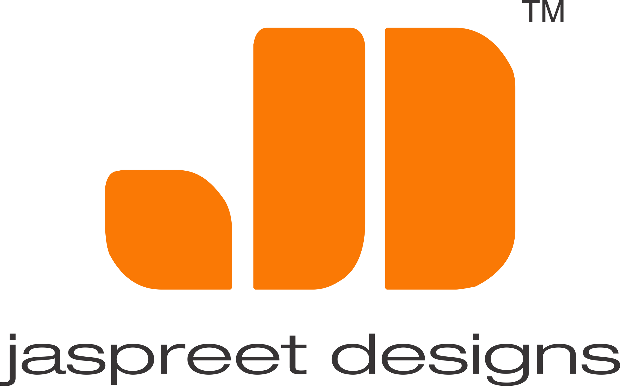 PROJECTS | Jd Jaspreet Design