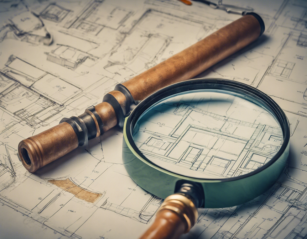 Expert Tips for Choosing the Best Home Builder in NC