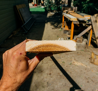 Wood Tech-05.jpg