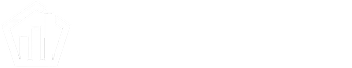 Logo Penta.png