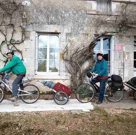 Vélo avec Willy.jpg