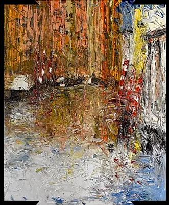 Capture d’écran 2020-02-06 à 11.36.50.