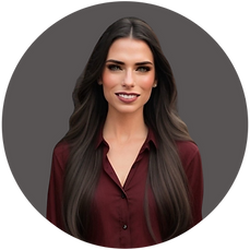 Lauren Raymond.png