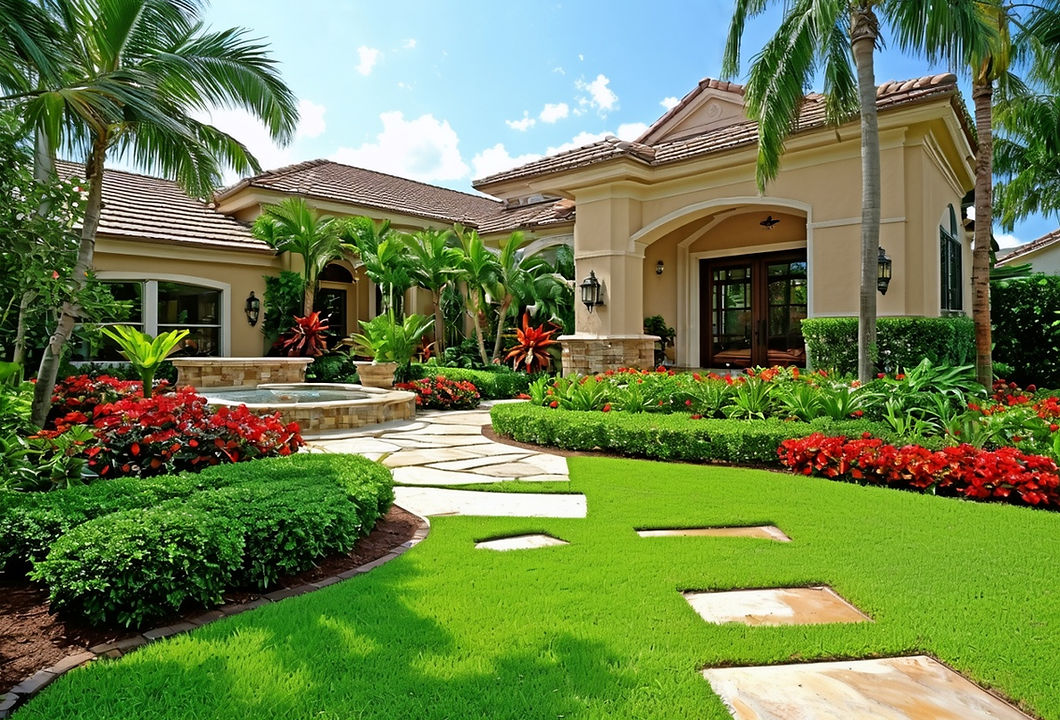 113-Best_Florida_Landscaping_Ideas_for_Your_Outdoor_Space__FlourishByDesign.com_.jpeg