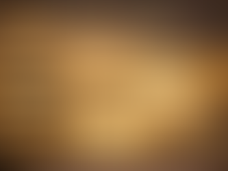 ✨ The Scroll to Spirit: The Heartbeat of God's Word in Psalms 119's Blueprint for Revelation's Churches.