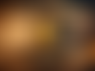 ✨ The Scroll to Spirit: The Heartbeat of God's Word in Psalms 119's Blueprint for Revelation's Churches.