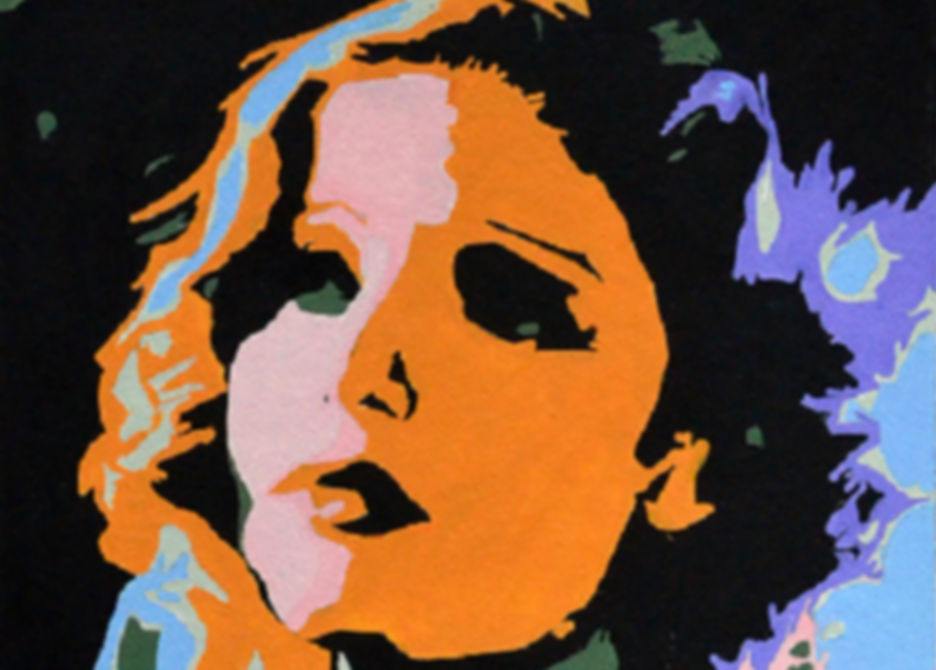 Loretta Young_part.jpg
