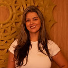 Juliana-Dantas-Site.jpg