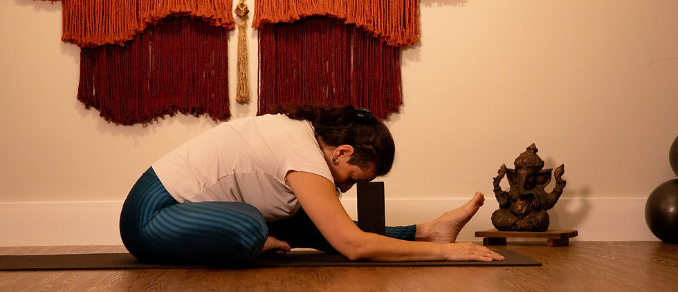 Banner-Yoga-Pertencimento.jpg
