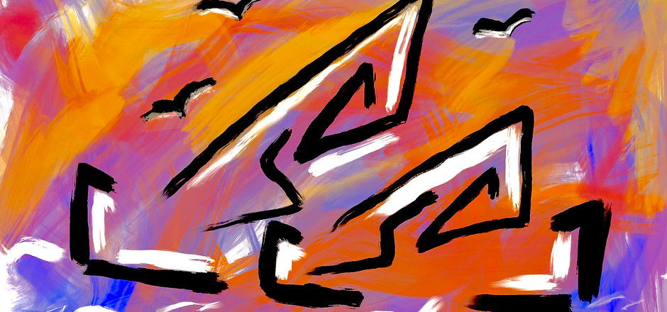 Ilustración_sin_título 12.jpg