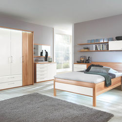 Linea Plus.jpg