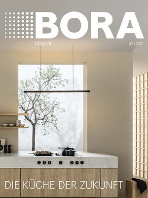 Bora_Magazin_2021-1.jpg