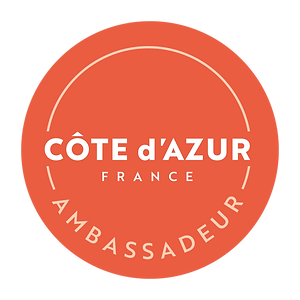 02180118DL_CRT_Logo-Ambassadeurs-ORANGE (1).png