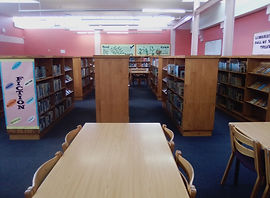 IMG_20210215_154805.jpg