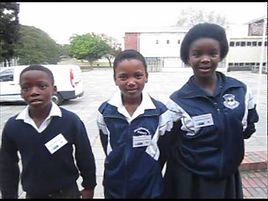 masiphumele.jpg