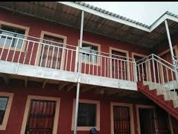 place to rent.jpg
