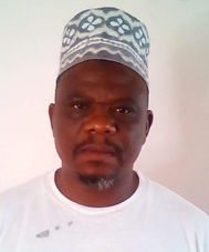 IMG-20210213-WA0000_edited.jpg