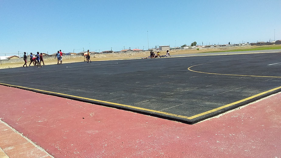 20210210_140500.jpg