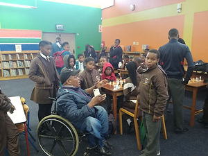 Chess-at-the-library.jpg