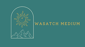 FB BG Wasatch Medium 7-3-25 (2).png