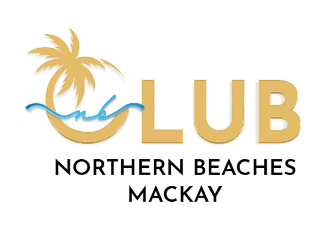 MNBBC Primary Logo Full Colour.jpg