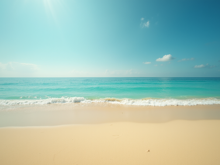 The Ideal Times to Explore Sri Lanka's Rich Beauty and Culture