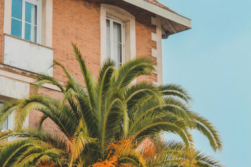 Riverside, California