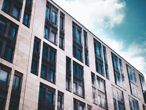 Los Angeles, California