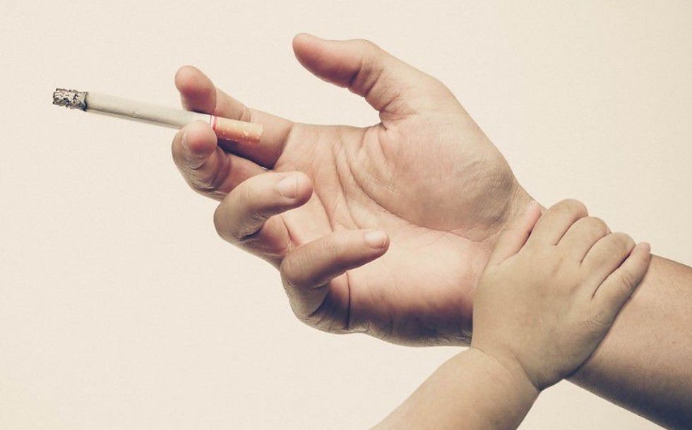 La santé de bébé sur Jouets-enfantazia.fr