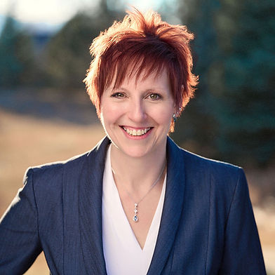 MICHELE SPIRES