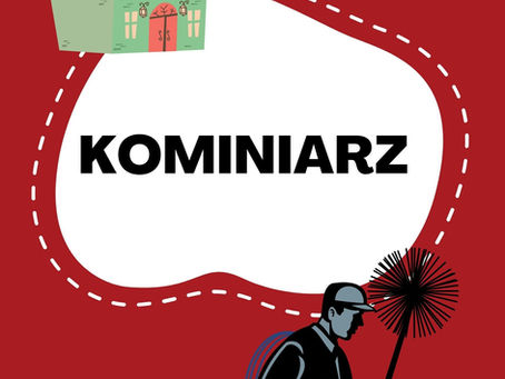 Dzień KOMINIARZA