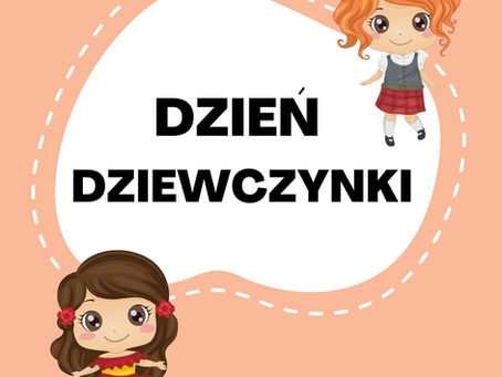 Dzień Dziewczynki