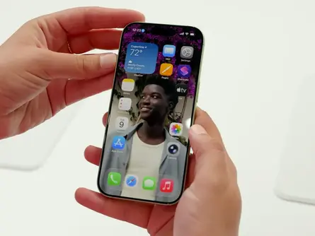 iPhone 17 ডিজাইন, ফিচারস ও অফিসিয়াল দাম বাংলাদেশে 2025