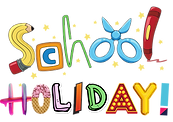 School (3).png