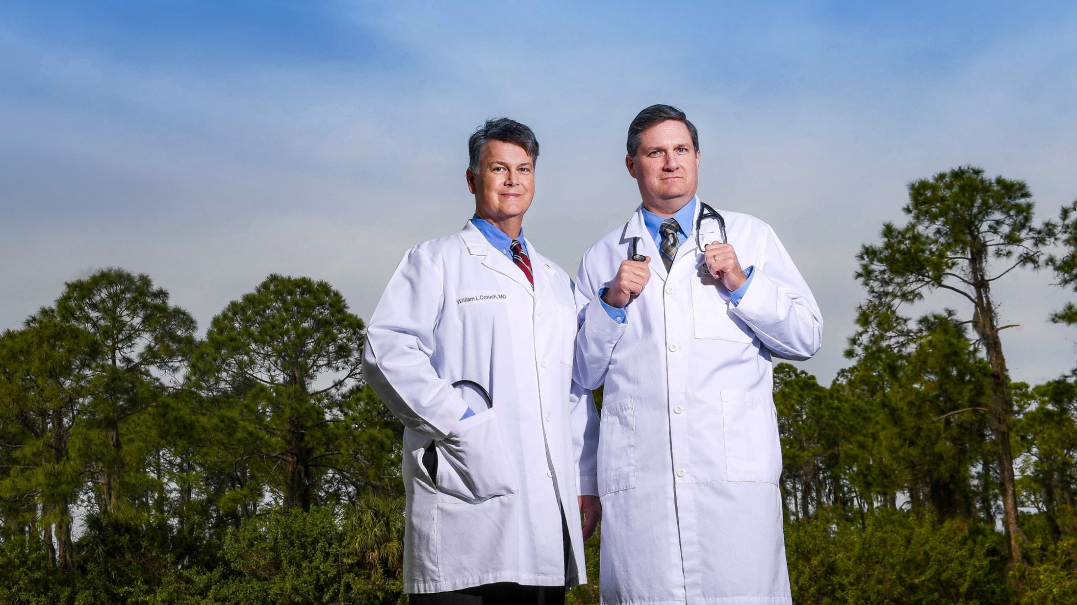 Primary Care