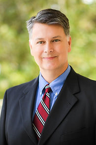Dr. William Crouch