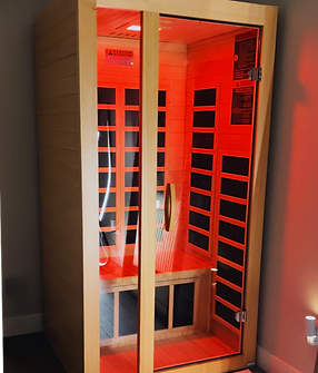 Untitled design (18)_edited.png