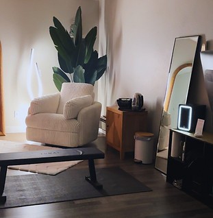 Untitled design (21)_edited.jpg