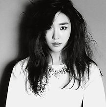 tiffany_hwang_4_by_meluchiha_d9a1vbp-ful