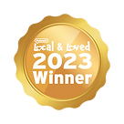 2023 winner logo.png