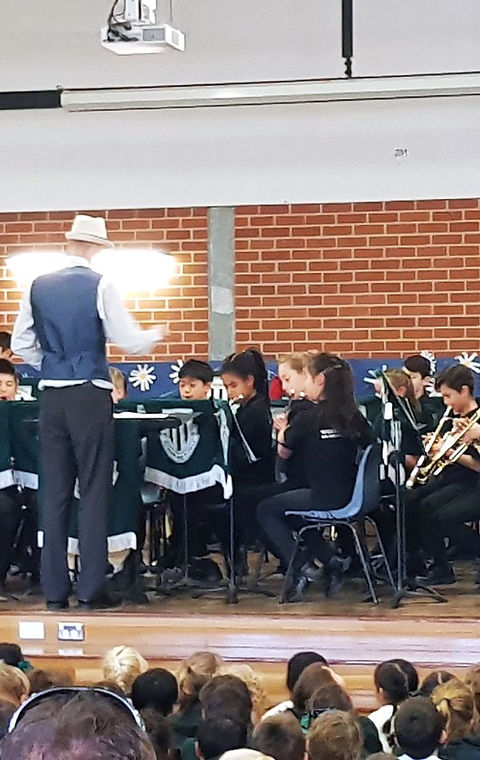 West Pymble School Band.jpg