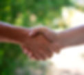 handshake.jpg