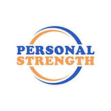 Personal Strength.jpg