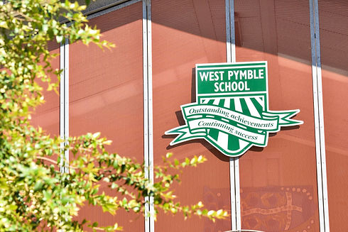 West Pymble Public School.jpg