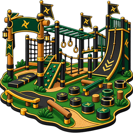 playground graphic.png