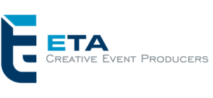 eta logo .png
