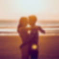 Design ohne Titel (1).png