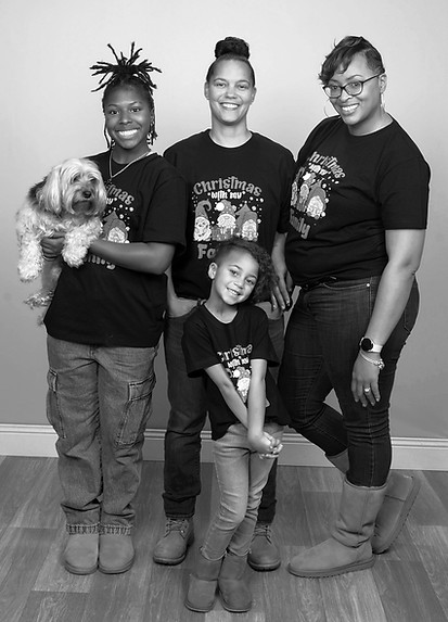 Lifestyle B_W2_edited.jpg