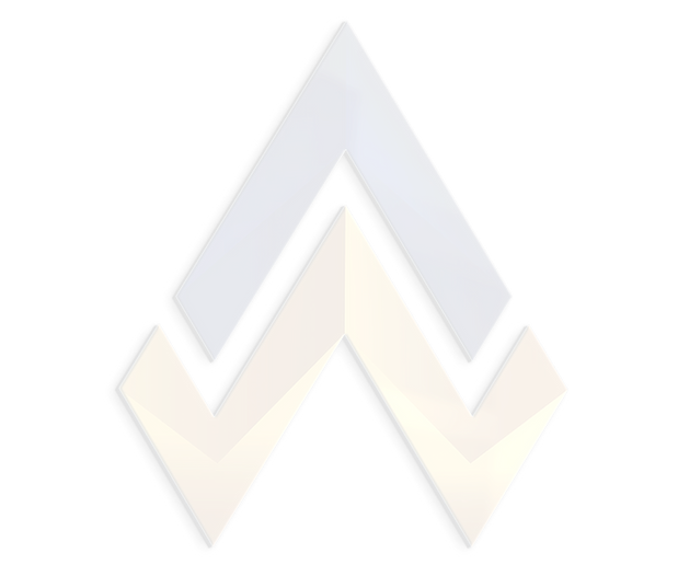 Primary_LogoOnly-3D_1Version_Transparent