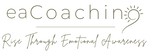 eaCoaching_transparent_400px.png